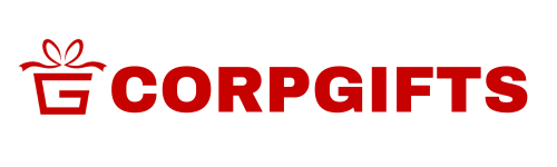 CorpGifts